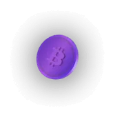 InstaDinamica - Hubungi kami