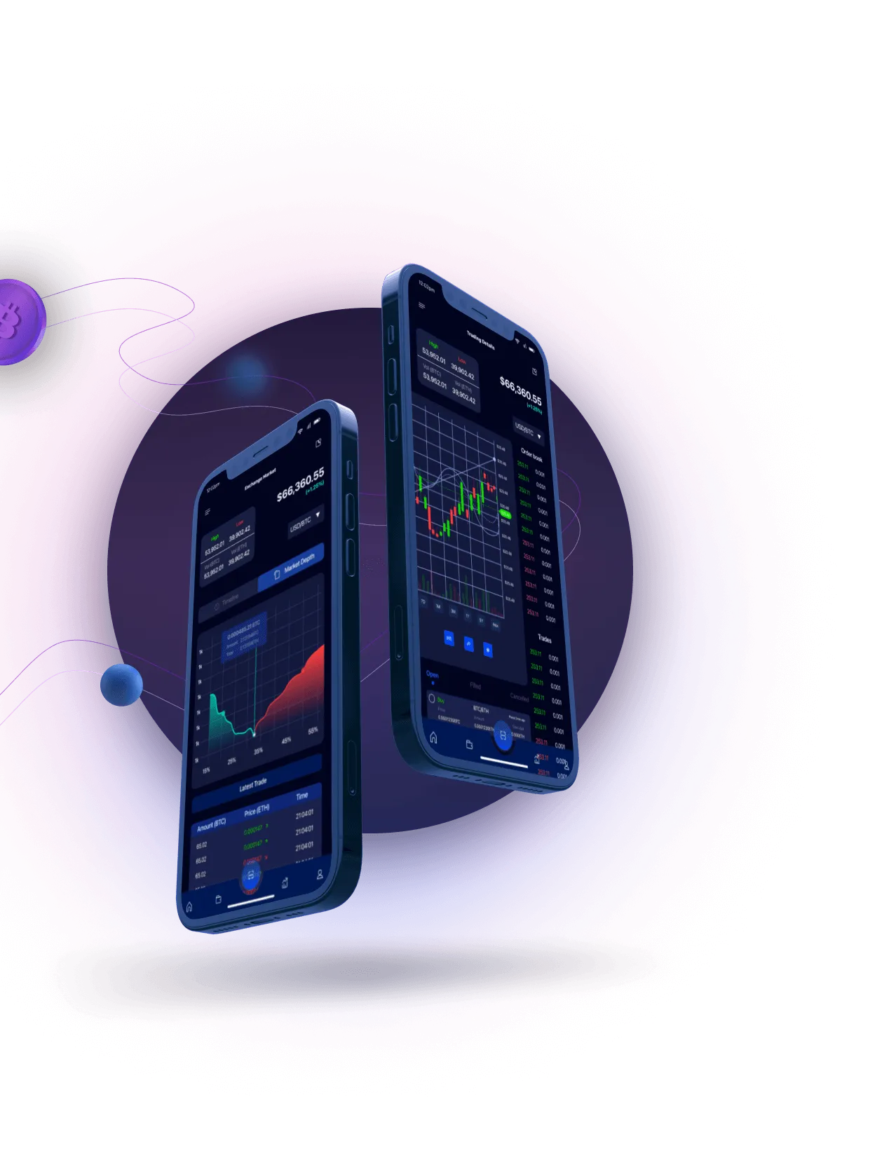 InstaDinamica - LANGKAH 1 BUAT AKUN InstaDinamica GRATIS ANDA