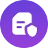 InstaDinamica - Analisis Mata Uang Kripto