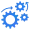 InstaDinamica - Awtomatikong software