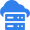 InstaDinamica - Pinagsama ang VPS