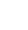 InstaDinamica - Mataas na seguridad