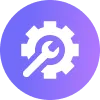 InstaDinamica - Interface de usuário aprimorada